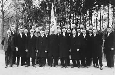 Anklicken => Grossformat