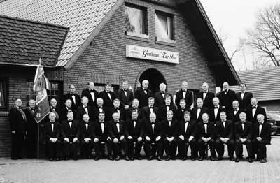 Anklicken => Grossformat