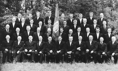 Anklicken => Grossformat