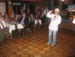 Anklicken => Grossformat